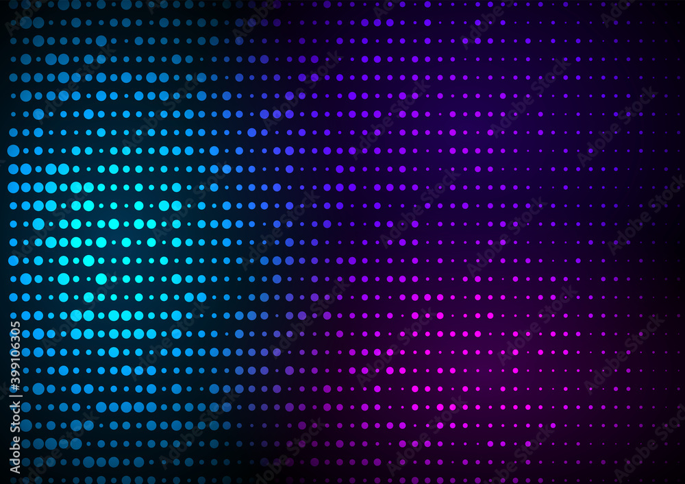 Design elements background with maze texture. Good cover for book on psychology, creative problem solving, logical thinking. Design elements background with maze texture. Good cover for book on psychology, creative problem solving, logical thinking.