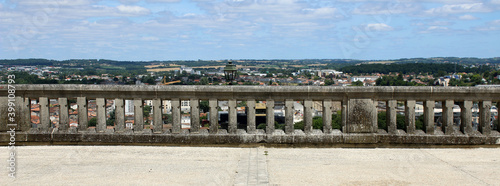 Angoulême - 