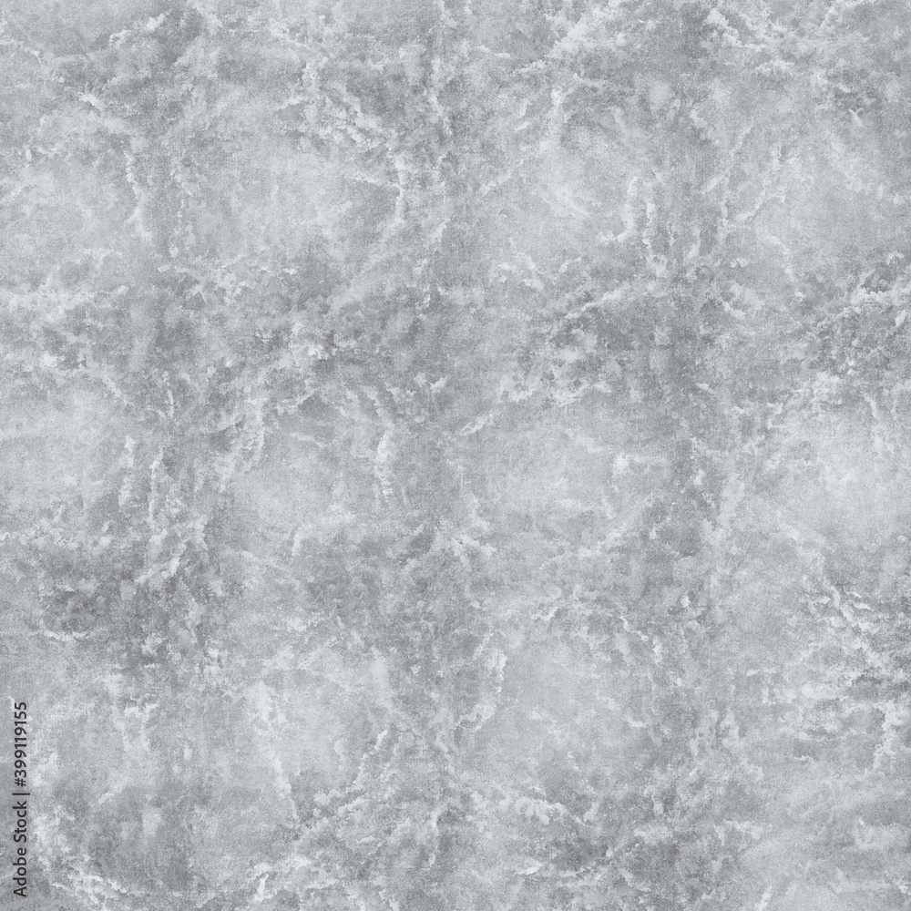 texture background texture background