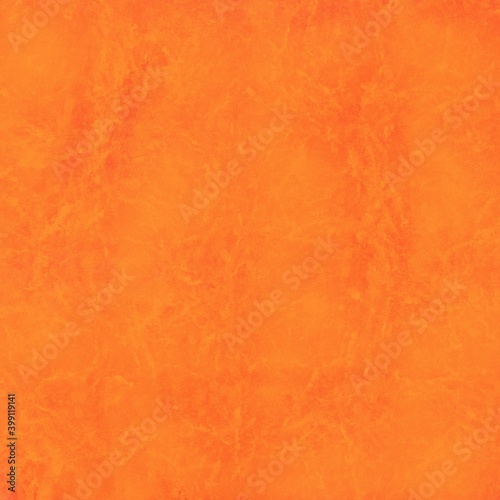 Oranger Hintergrund