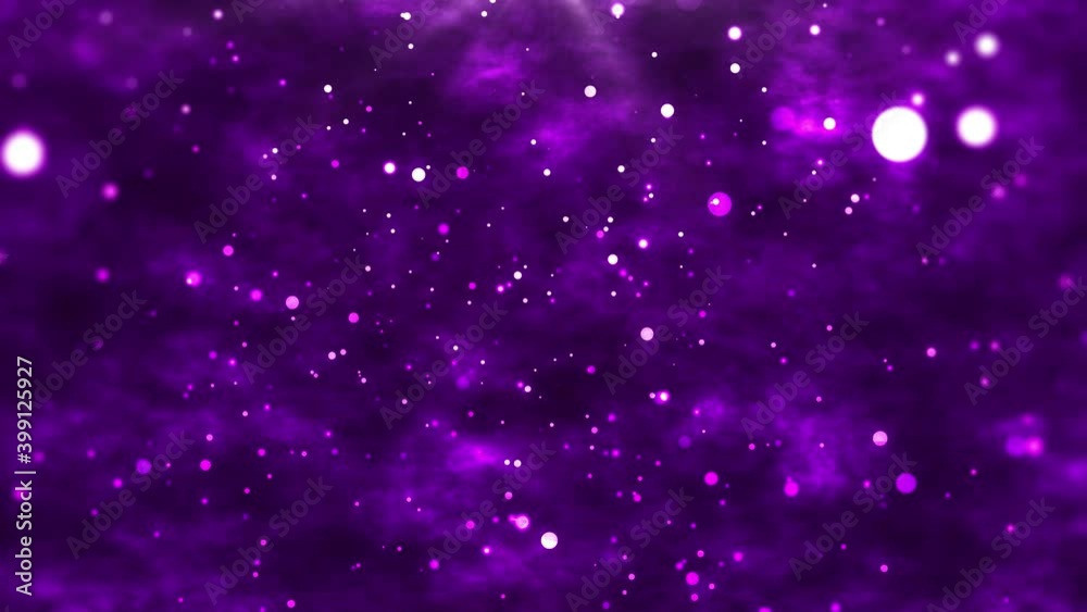 Particular abstract background. Celebrating and happy new year. For opener video backgrounds. Galaxy space action and rotation. LOOP 4K video Particular abstract background. Celebrating and happy new year. For opener video backgrounds. Galaxy space action and rotation. LOOP 4K video