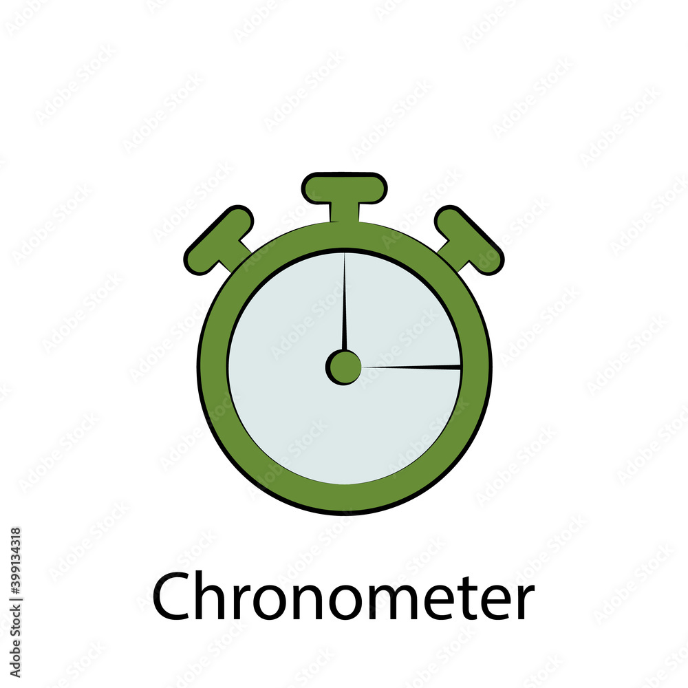 fast food chronometer outline icon. Element of food illustration icon. Signs and symbols can be used for web, logo, mobile app, UI, UX fast food chronometer outline icon. Element of food illustration icon. Signs and symbols can be used for web, logo, mobile app, UI, UX