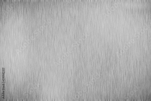 Brushed metal aluminum background texture pattern, vertical brushed metal texture, aluminum background, metal pattern, grainy metal texture background with highlights