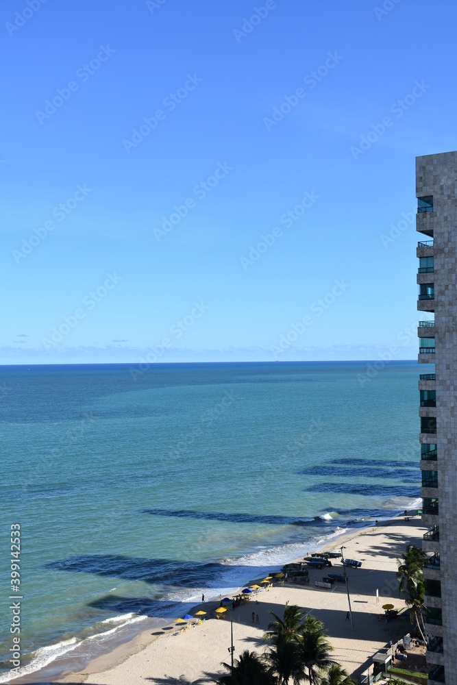 recife - pernambuco recife - pernambuco