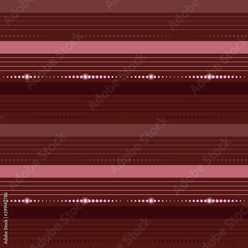 seasonal_xmas_giftwrap_striped_red_straight_seaml_stock