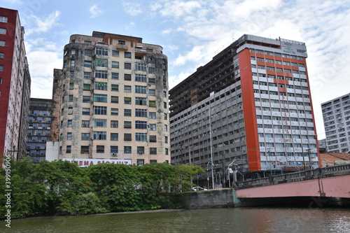 recife - pernambuco  © jorgealberto