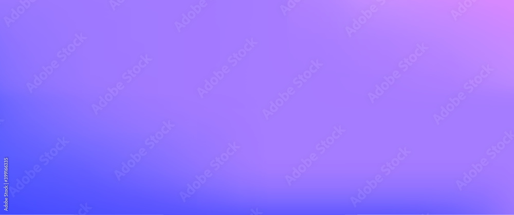 Purple abstract Vector background can be used in cover design, book design, poster, website backgrounds or advertising Purple abstract Vector background can be used in cover design, book design, poster, website backgrounds or advertising