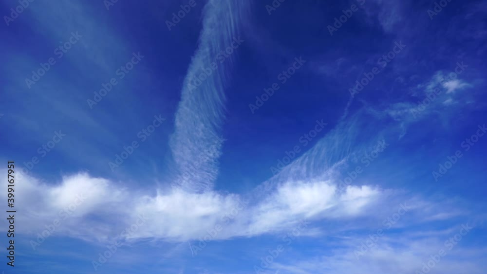 Sky,空,青空,雲,そら,快晴,
Sky,空,青空,雲,そら,快晴,