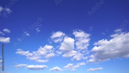 Sky,空,青空,雲,そら,快晴,
