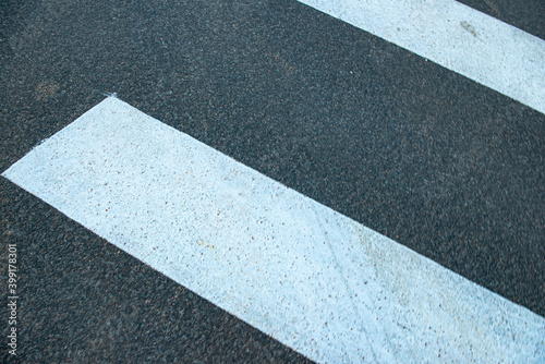 asphalt background texture