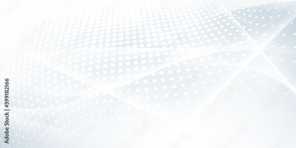 Abstract grey background poster with dynamic waves. technology network Vector illustration... Abstract grey background poster with dynamic waves. technology network Vector illustration...