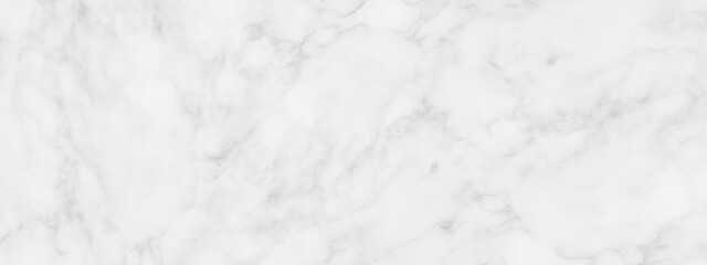 White marble texture for background or tiles floor decorative design.