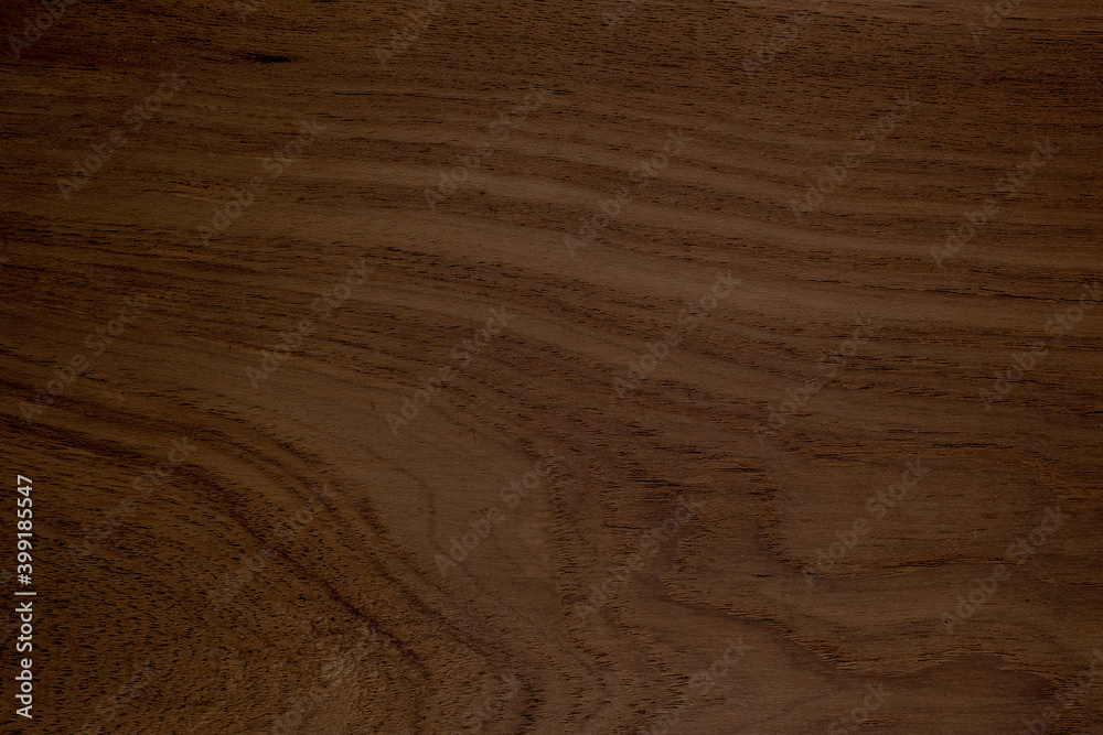 Naklejka premium Wood planks, Wooden Texture background