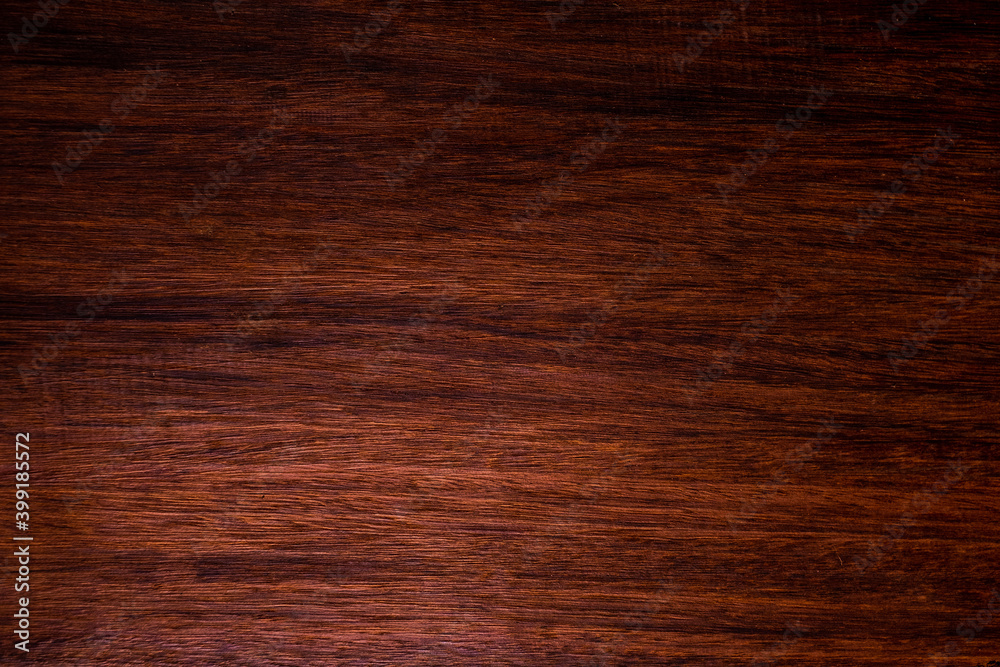 Wood planks, Wooden Texture background Wood planks, Wooden Texture background