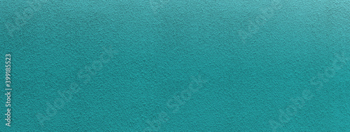 blue cement wall background stock photo