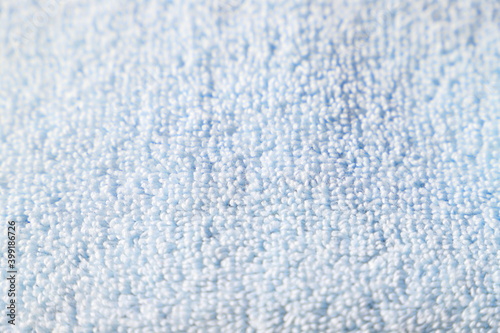 cotton texture