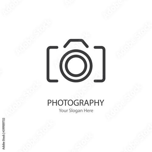 Camera icon
