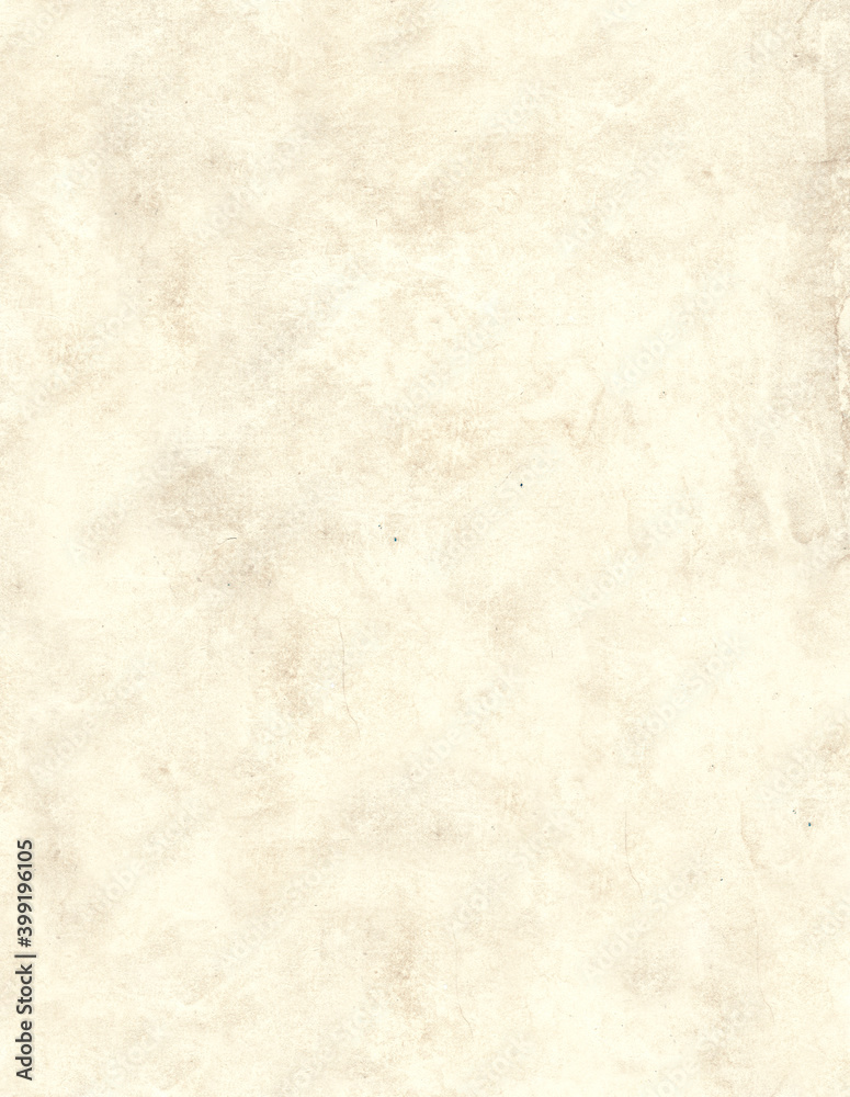 Background with grunge texture of the old paper Background with grunge texture of the old paper