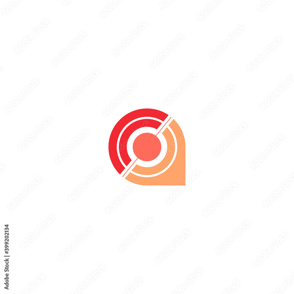 ABSTRACT TEMPLATE ILLUSTRATION LETTER A LOGO DESIGN INSPIRATION VECTOR FOR YOUR BUSINESS ABSTRACT TEMPLATE ILLUSTRATION LETTER A LOGO DESIGN INSPIRATION VECTOR FOR YOUR BUSINESS