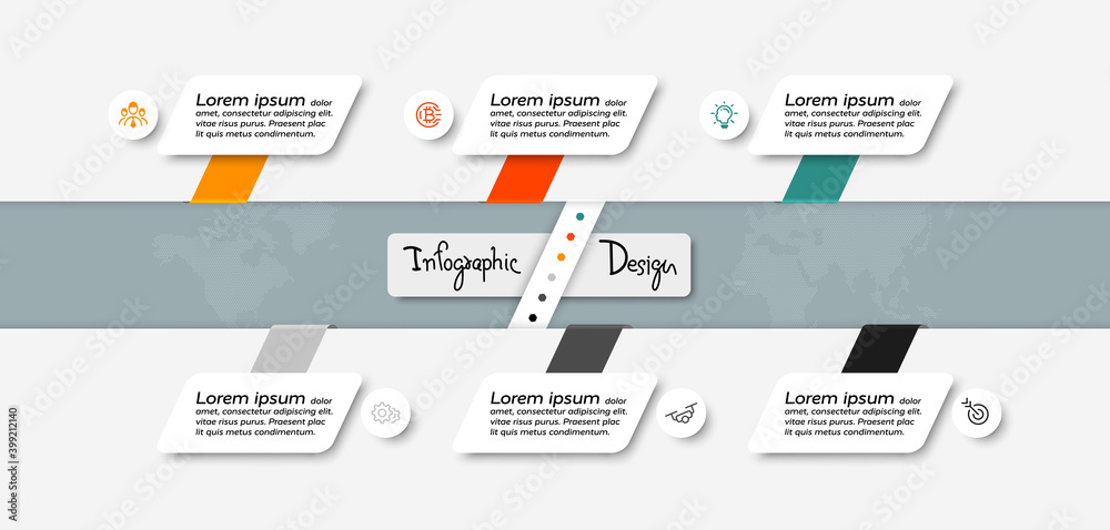 Organization and design diagrams are used to describe planning and describe functions. infographic. Organization and design diagrams are used to describe planning and describe functions. infographic.