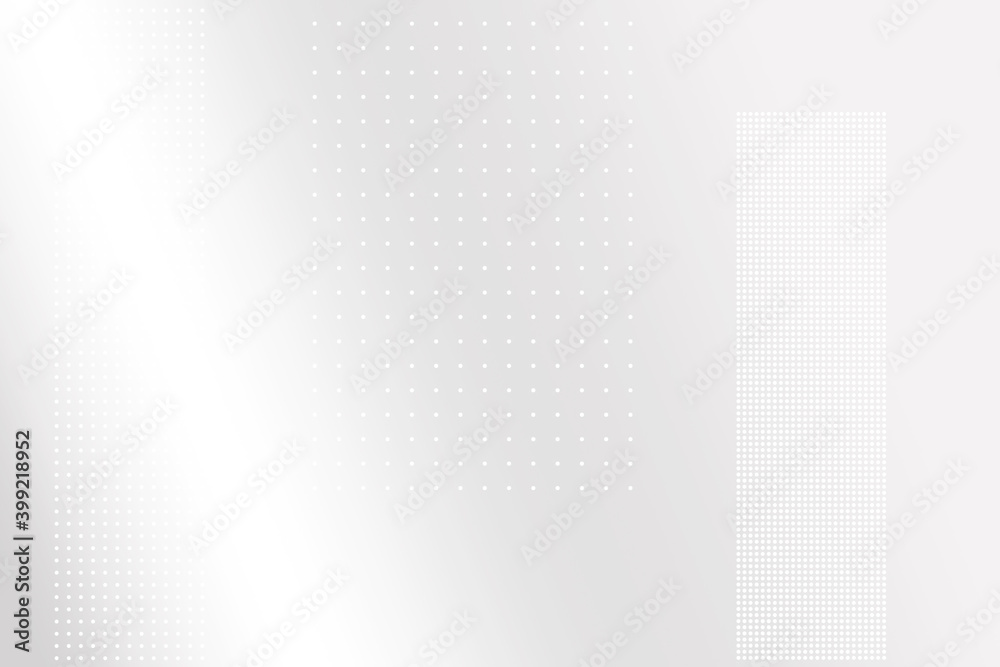 abstract background with light abstract background with light