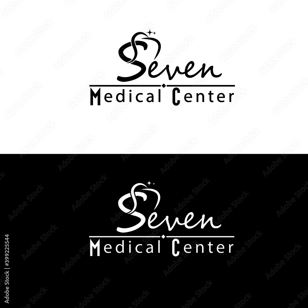 Logo for company, Premade Logo Cupcake, Watercolor Logo, Photography