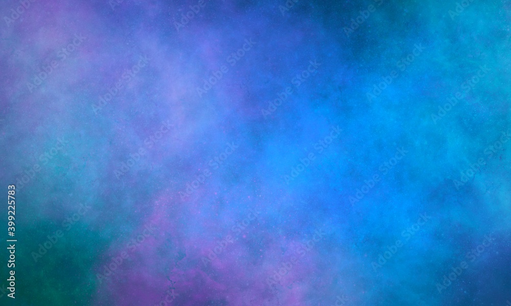 Sfondo banner blu viola azzurro Sfondo banner blu viola azzurro