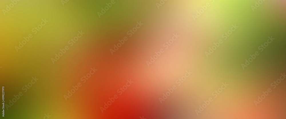 Abstract background, pastel colors, pink, purple, red, blue, white, yellow. Images used in colorful gradient designs for romantic love are blurred background. Computer screen wallpaper Abstract background, pastel colors, pink, purple, red, blue, white, yellow. Images used in colorful gradient designs for romantic love are blurred background. Computer screen wallpaper