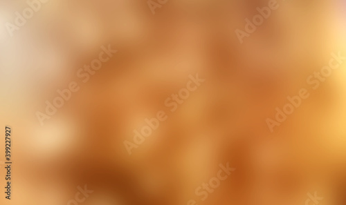 Abstract background, pastel colors, pink, purple, red, blue, white, yellow. Images used in colorful gradient designs for romantic love are blurred background. Computer screen wallpaper