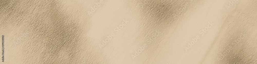 Dirty Art Print. Sepia, Coffee Dirty Art Banner. Watercolor Illustration. Acrylic Painted Splash. Dyed Fashion Fabric. Tie Dye Design. Watercolor Illustration. Dirty Art Print. Sepia, Coffee Dirty Art Banner. Watercolor Illustration. Acrylic Painted Splash. Dyed Fashion Fabric. Tie Dye Design. Watercolor Illustration.