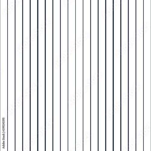 Lined seamless minimalistic pattern, vector minimal lines background, stripy tile minimal wallpaper or website background.