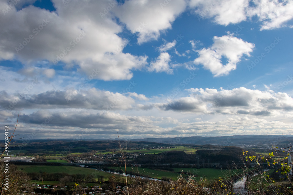 Himmel2 Himmel2