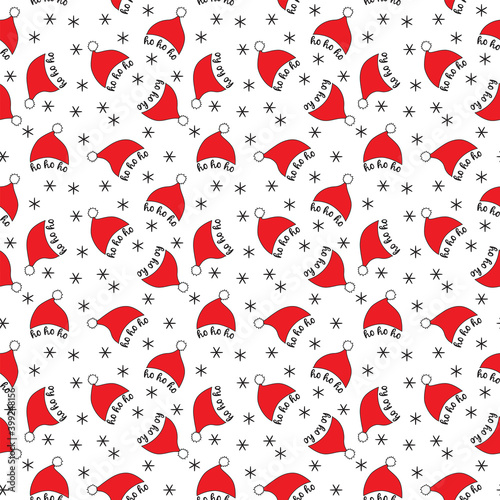 Christmas wallpaper