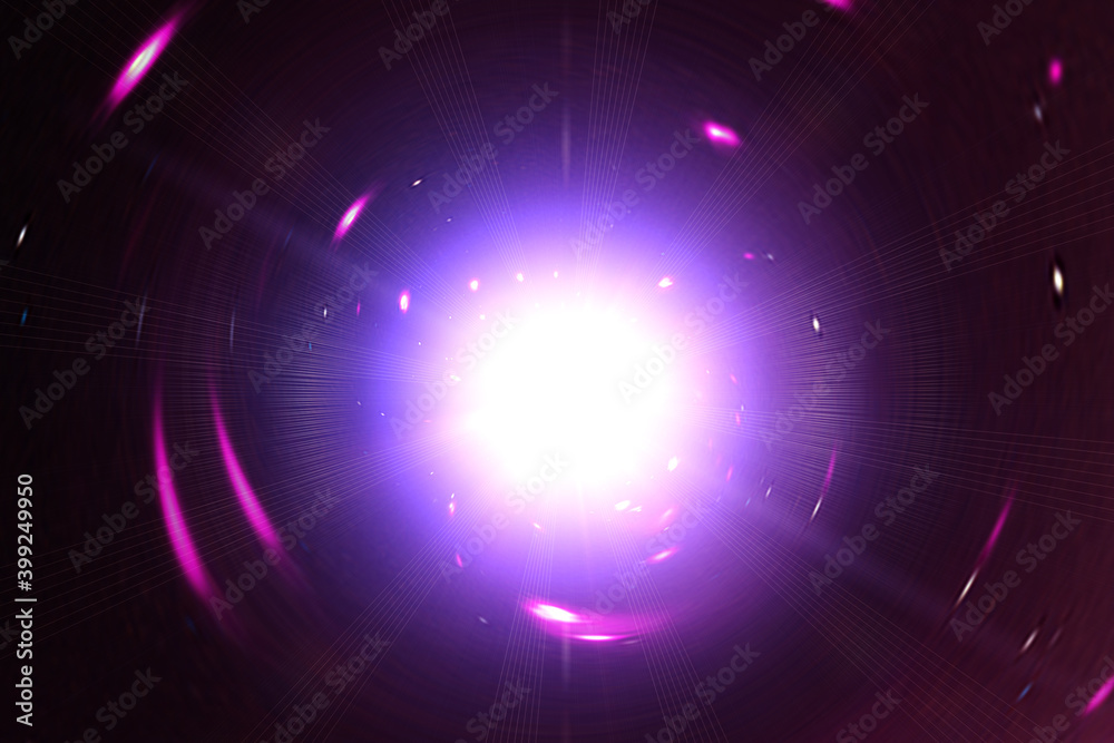 Big splash in universe. Splash light. Colorful exploison. The elements of this image furnished by NASA. Big splash in universe. Splash light. Colorful exploison. The elements of this image furnished by NASA.