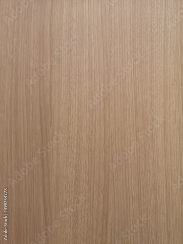 Brown color wood wall material burr surface texture background Pattern Abstract wooden  top view