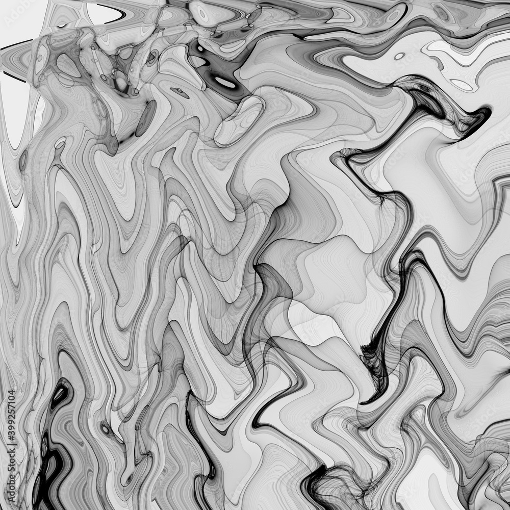 pattern with lines pattern with lines
