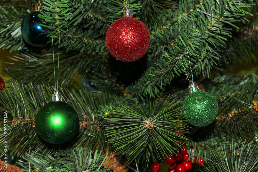 christmas tree decorations christmas tree decorations