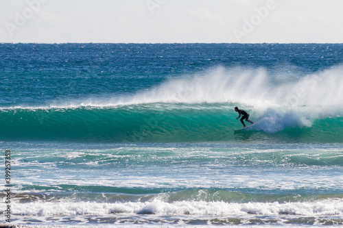 surf4
