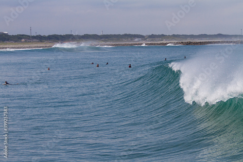 surf2