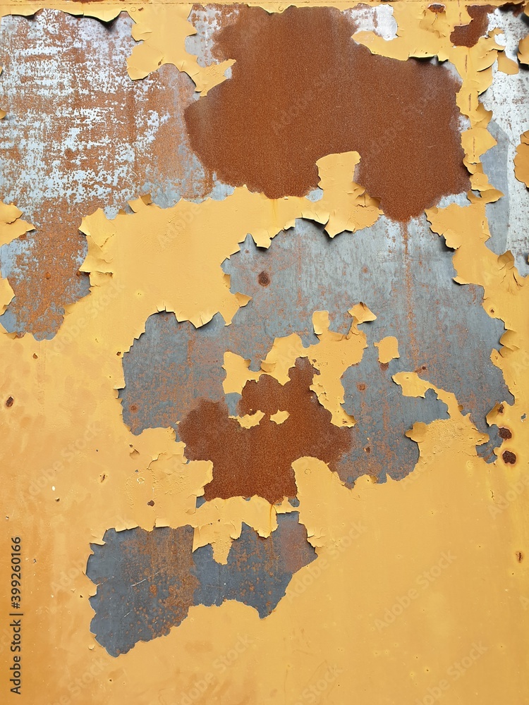 Structurezone 03