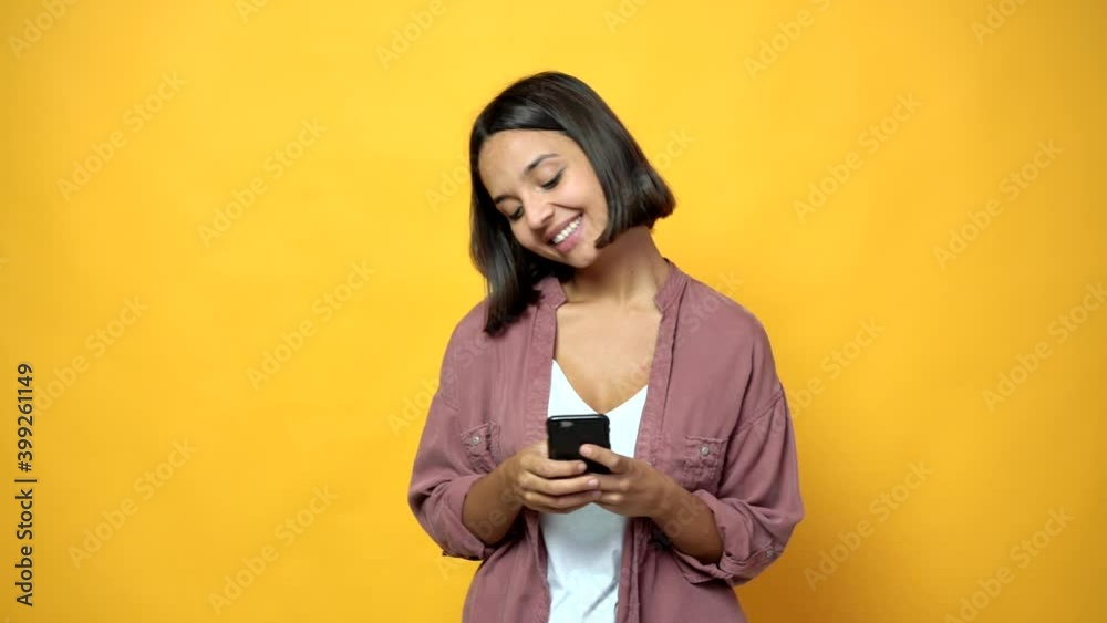 woman using mobile phone woman using mobile phone