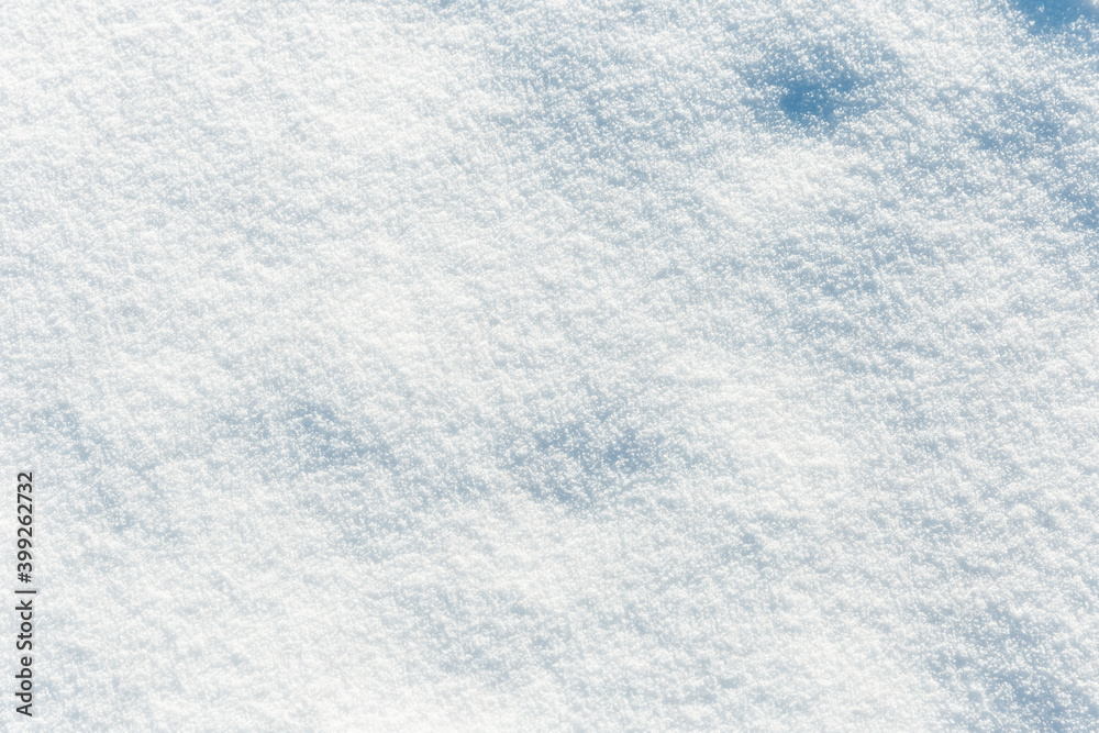 Background. The texture of the snow. Copy paste Background. The texture of the snow. Copy paste