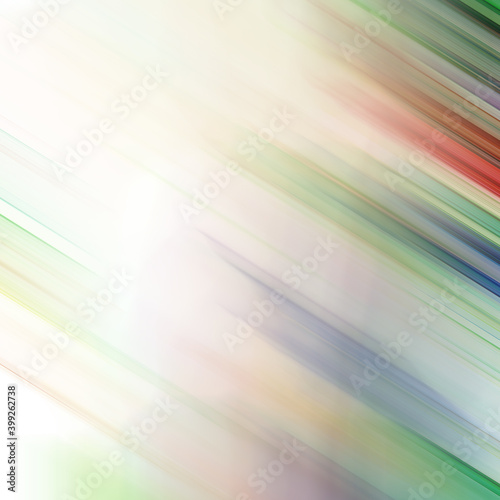 abstract colorful background