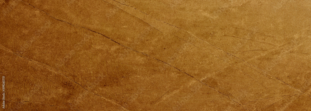 luxury gold marble with elgant gold cracks luxury gold marble with elgant gold cracks