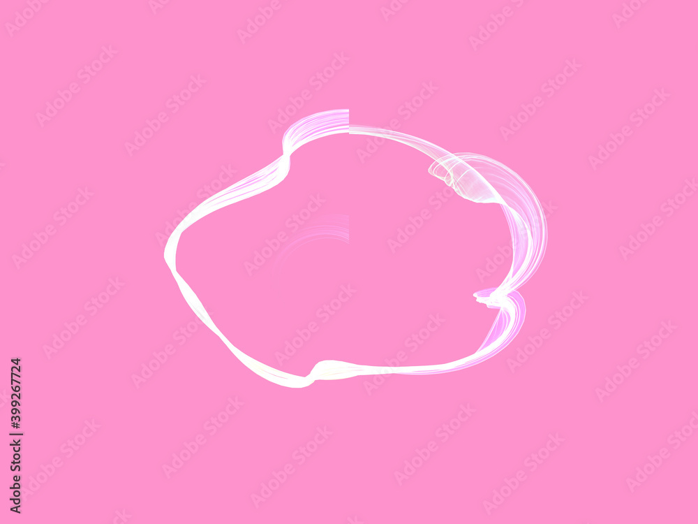 illustration of a background with a heart illustration of a background with a heart