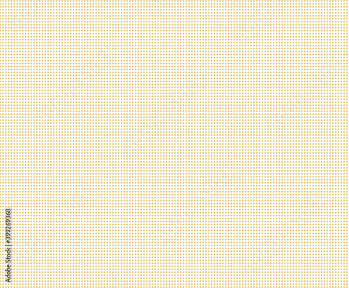 Color gold polka dot pattern, Gold Design Templates, holiday background vector illustration.
