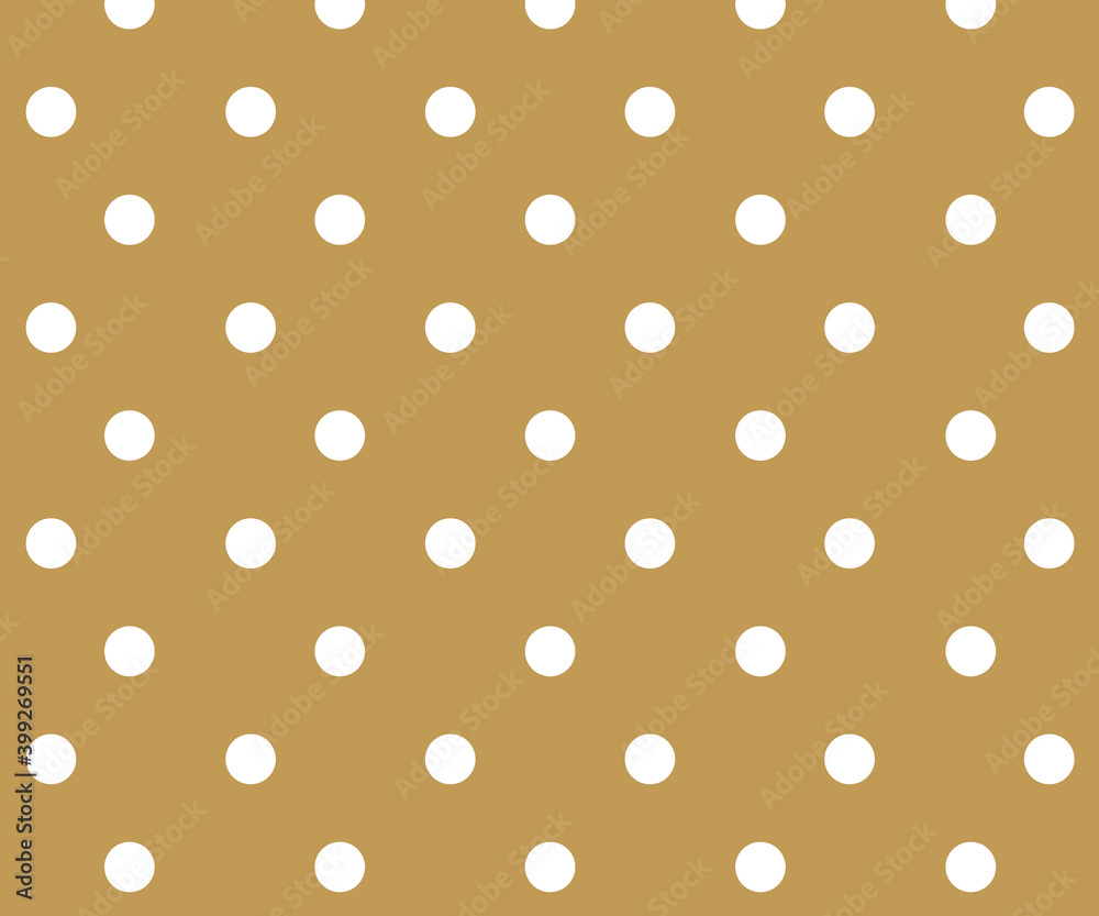 Color gold polka dot pattern, Gold Design Templates, holiday bac