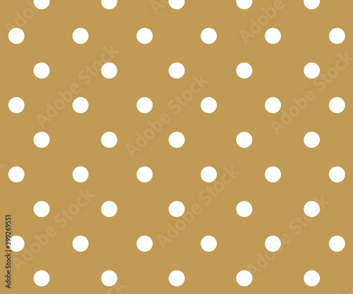 Color gold polka dot pattern, Gold Design Templates, holiday bac