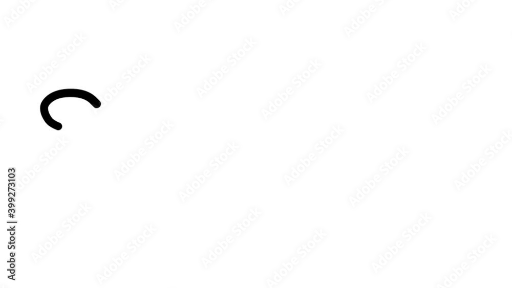 Storify Handwritten Text Animation in Various Sans-Serif Fonts and Weights Storify Handwritten Text Animation in Various Sans-Serif Fonts and Weights