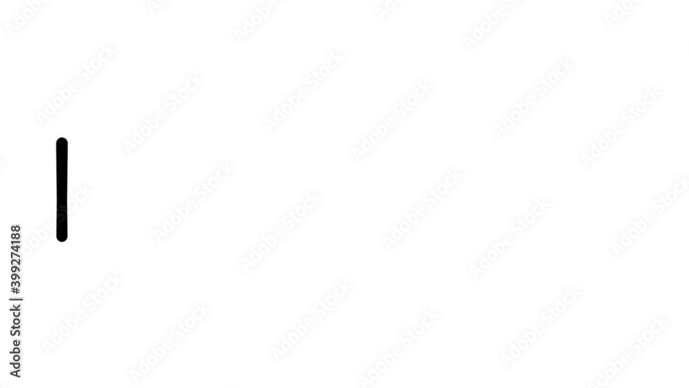 Firefox Handwritten Text Animation in Various Sans-Serif Fonts and Weights Firefox Handwritten Text Animation in Various Sans-Serif Fonts and Weights